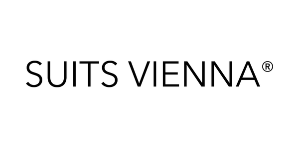 SUITS VIENNA